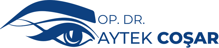 Aytek Coşar Göz Doktoru Bodrum | Oküloplasti | Göz Kapağı